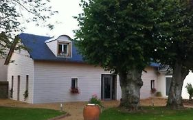 Le petit manoir